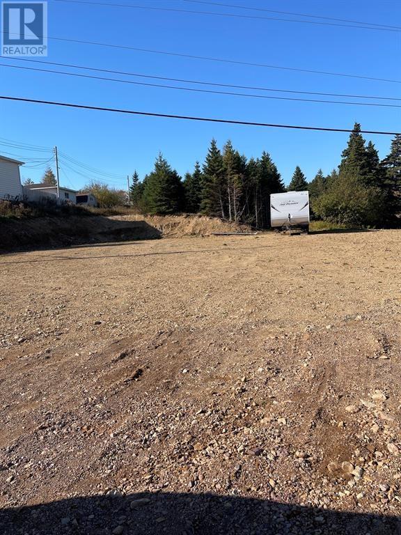 73-75 Bayview St, Marystown, NL A0E 2M0