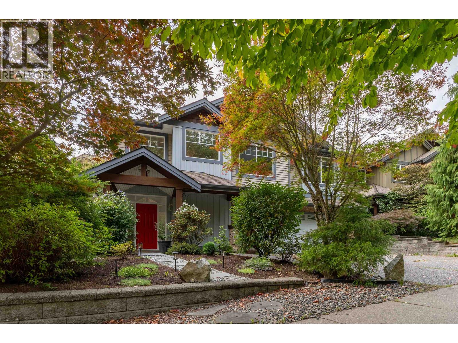 240 Street Unit 13451, Maple Ridge, BC V4R 0A4