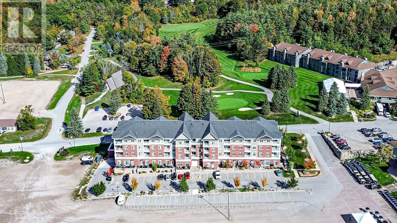 217 40 Horseshoe Blvd, Oro-Medonte, ON L4M 4Y8