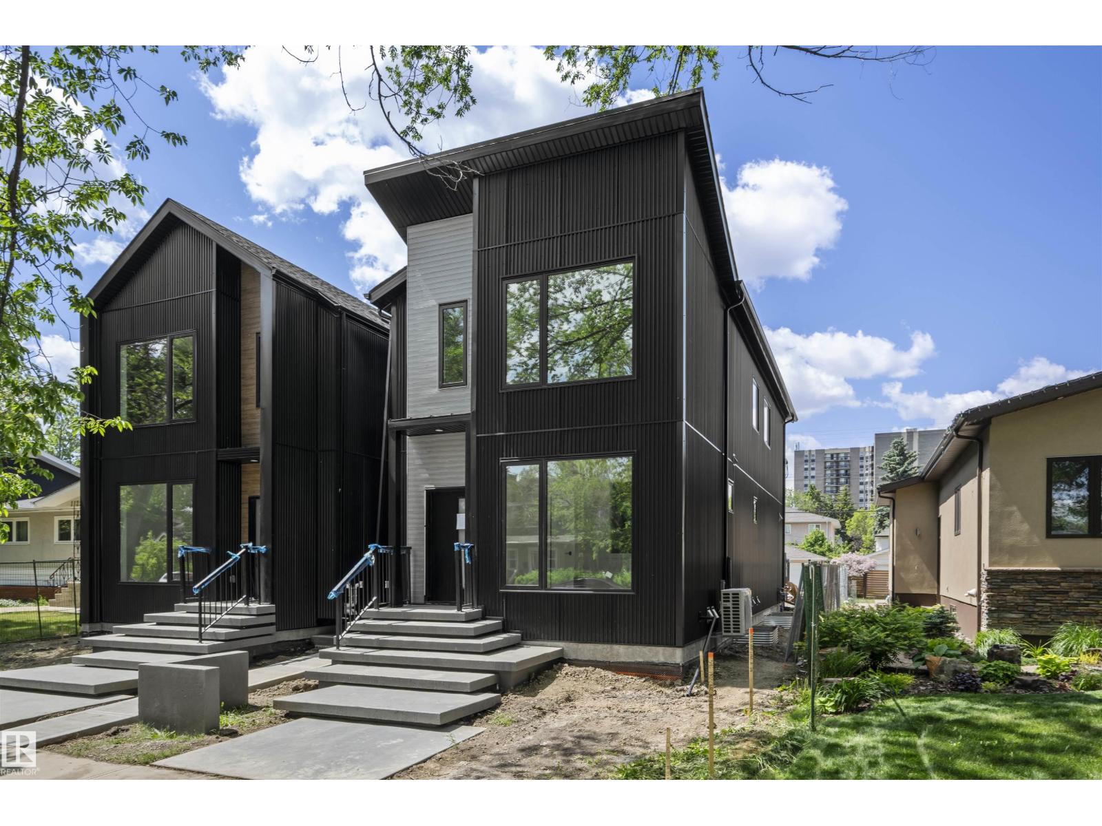 127 St Nw Unit 11232, Edmonton, AB T5P 1N2