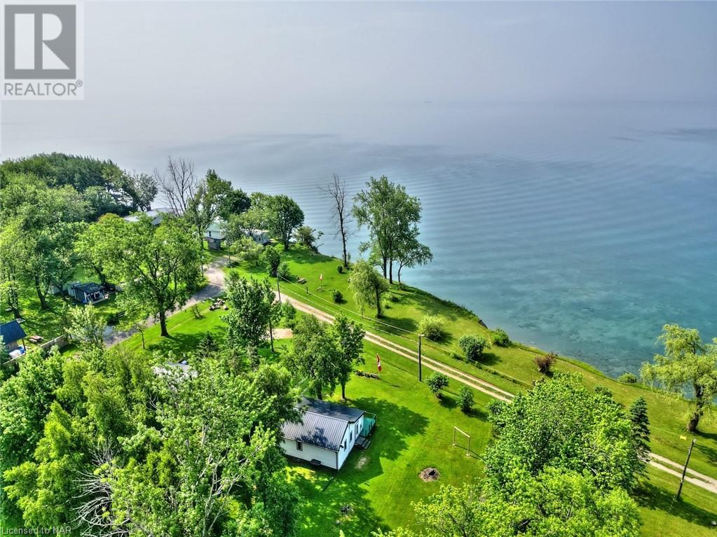 67 0Beds homes for sale in Lowbanks ON Lowbanks ON real estate Houseful