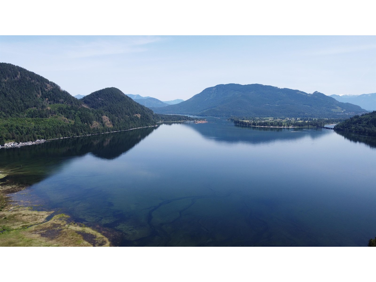 44175 Bayview Rd, Mission, BC V0M 1N0