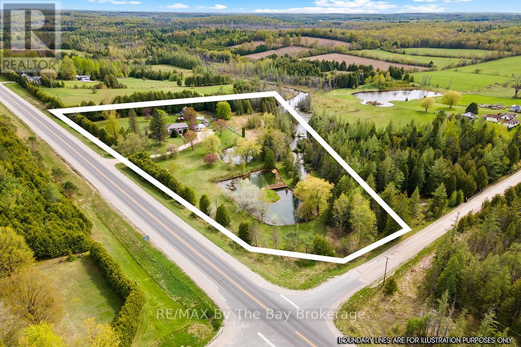 6 Highway Unit 314936, West Grey, ON N0G 1R0