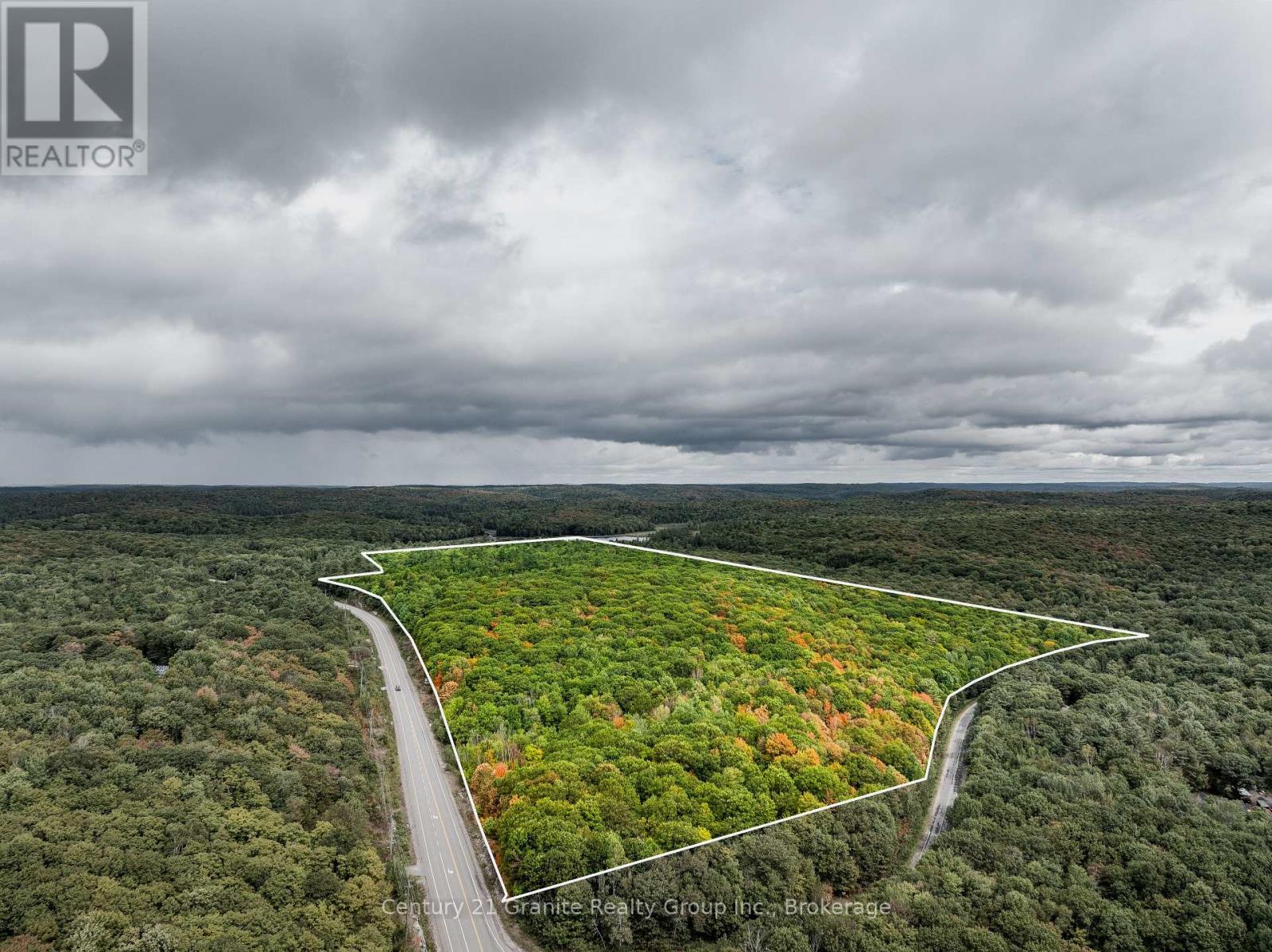 17812 Highway 35, Algonquin Highlands, ON K0M 1J2