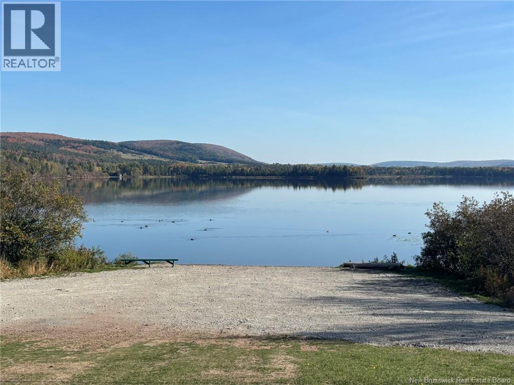 1254 Route 865 Rte, Cassidy Lake, NB E4E 5Y6