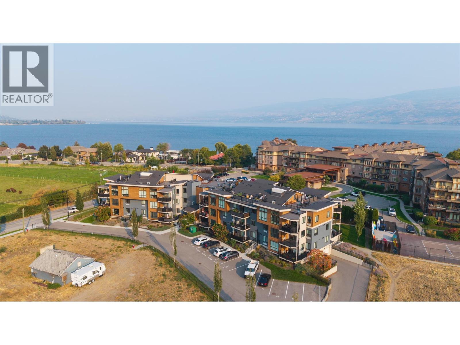 4215 Gellatly Road S Unit 1208, West Kelowna, BC V4T 3N1