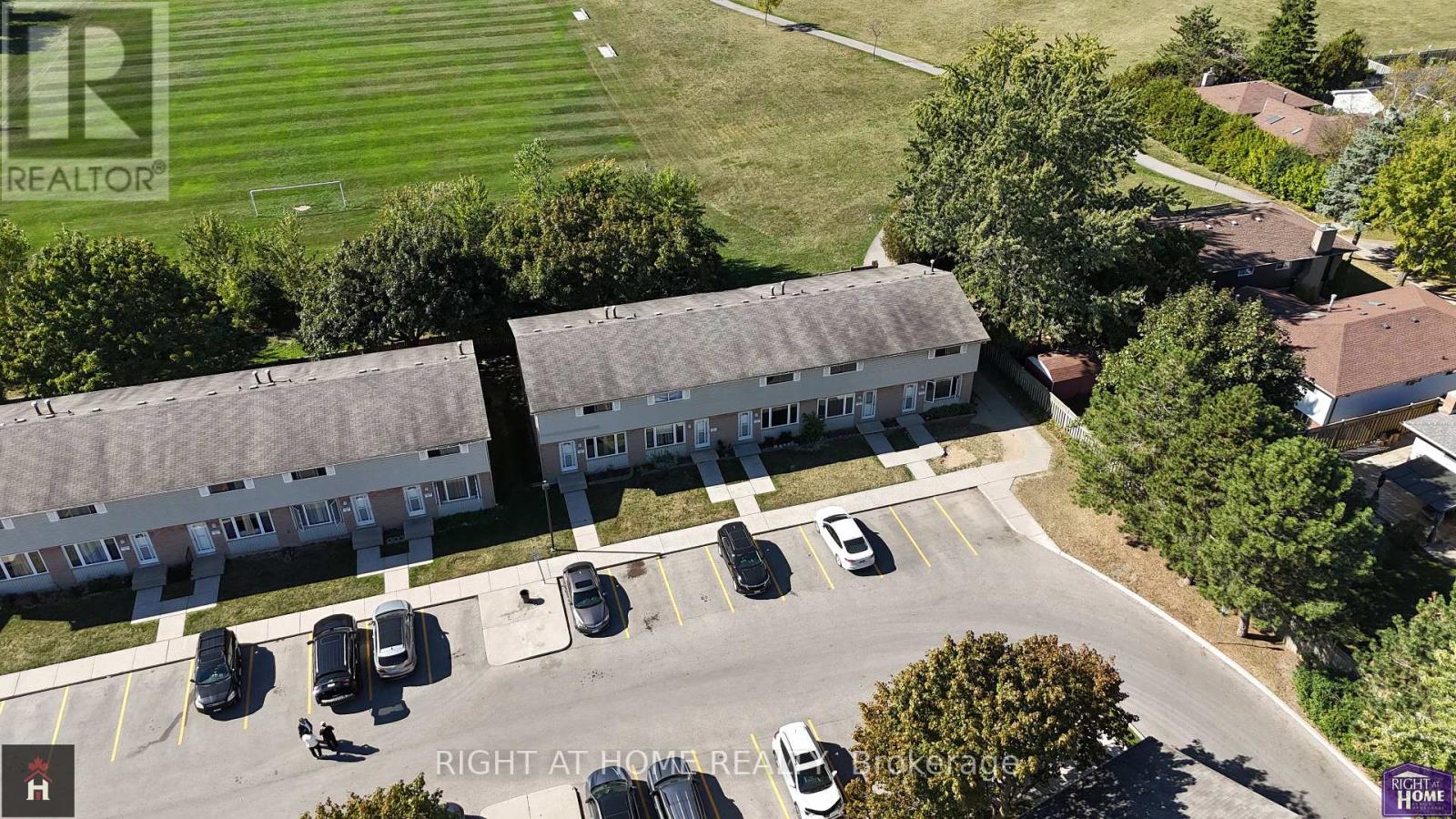 68 1095 Jalna Blvd, London, ON N6E 2Y7
