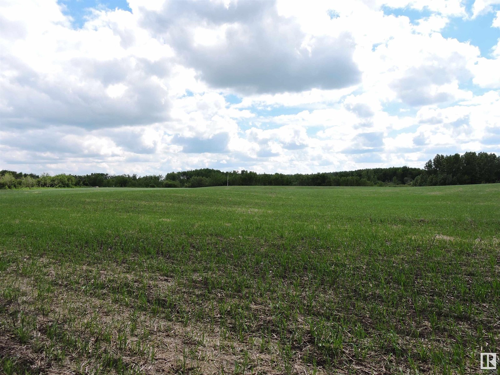 Range Road 103 Township 564, Rural St. Paul County, AB T0A 2G0