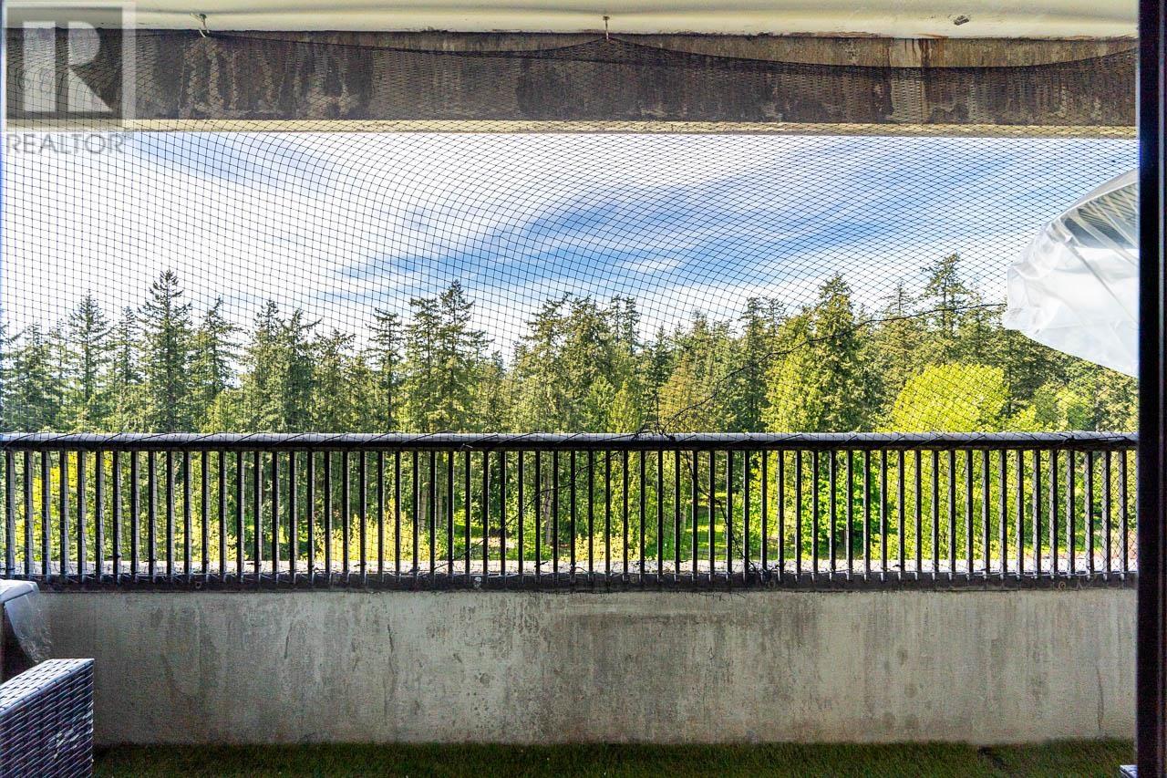 6595 Willingdon Avenue Unit 1101, Burnaby, BC V5H 4E5