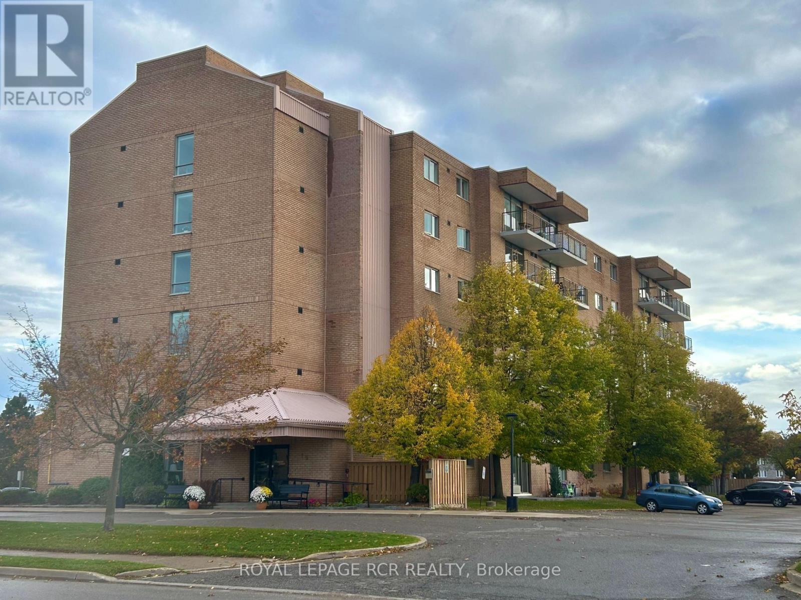 58 16 Fourth St, Orangeville, ON L9W 4N7