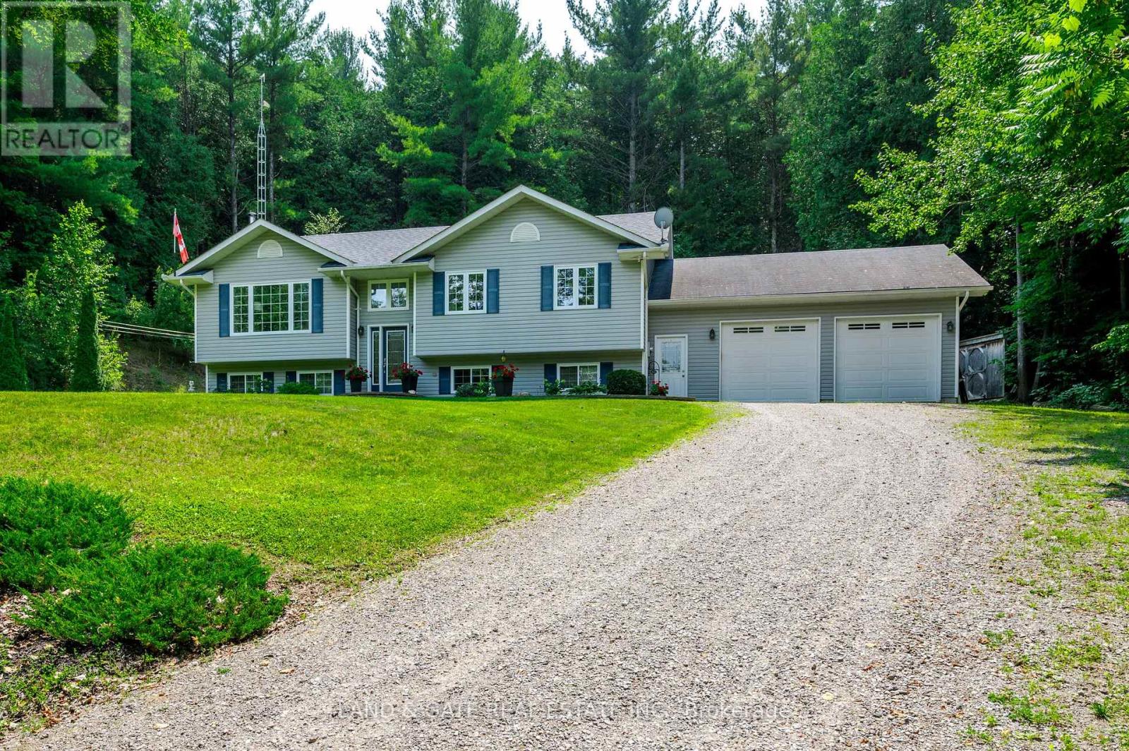 137 Abbey Ln, Alnwick/Haldimand, ON K0K 2G0