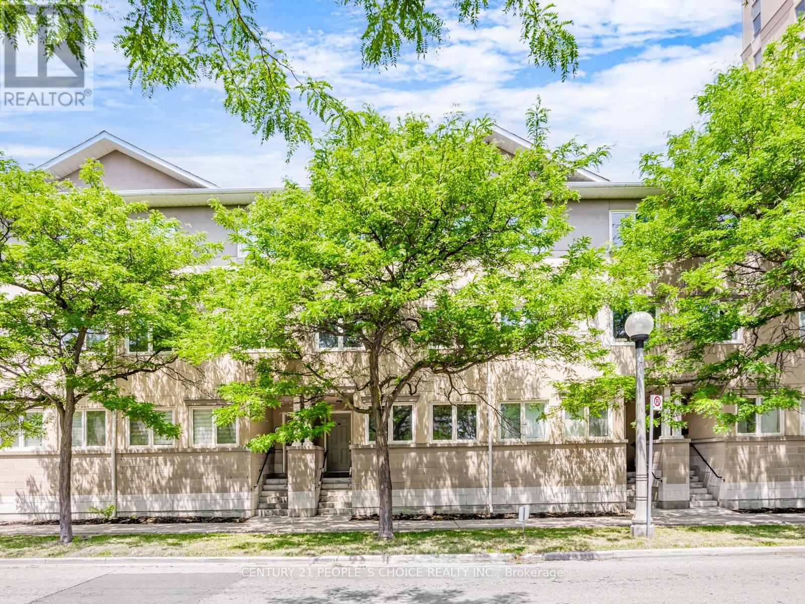 46 Garnett Janes Rd, Toronto, ON M8V 4G6