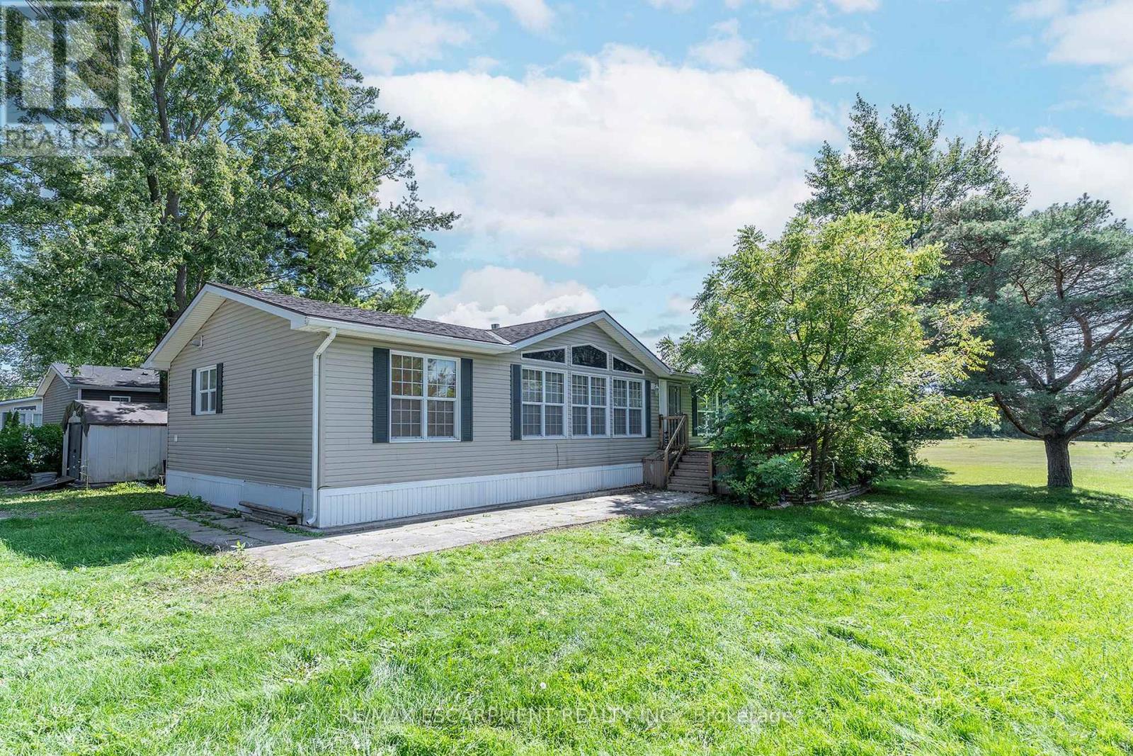 1161 Concession 4 West, Hamilton, ON L8B 0X3