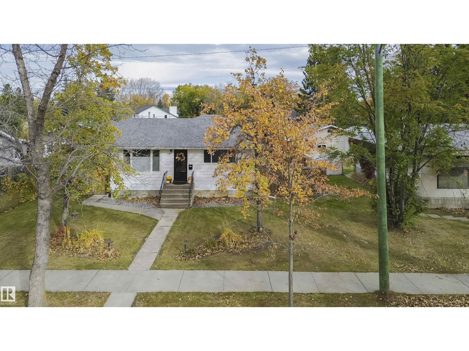 54 Saskatchewan, Devon, AB T9G 1E4