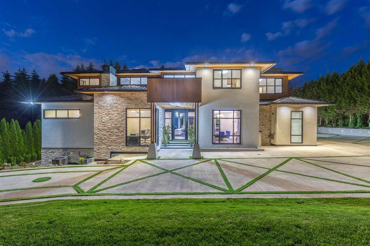 163 Street Unit 3016, Surrey, BC V3S 0E3