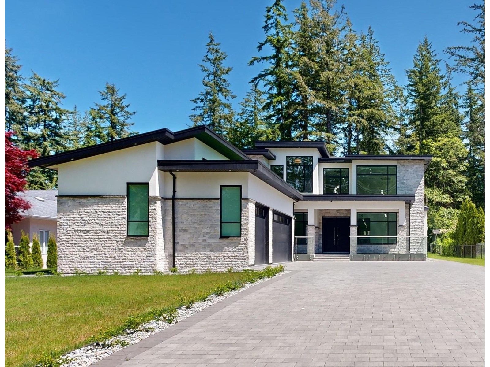 140 Street Unit 2534, Surrey, BC V4P 2C6