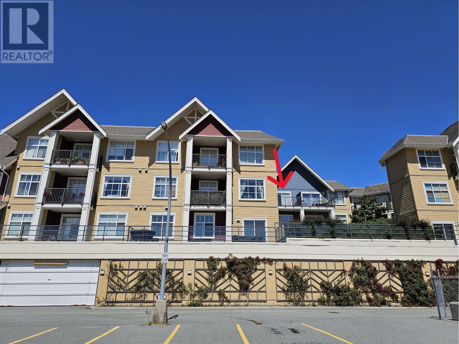 1336 Main Street Unit 418, Squamish, BC V8B 0R2