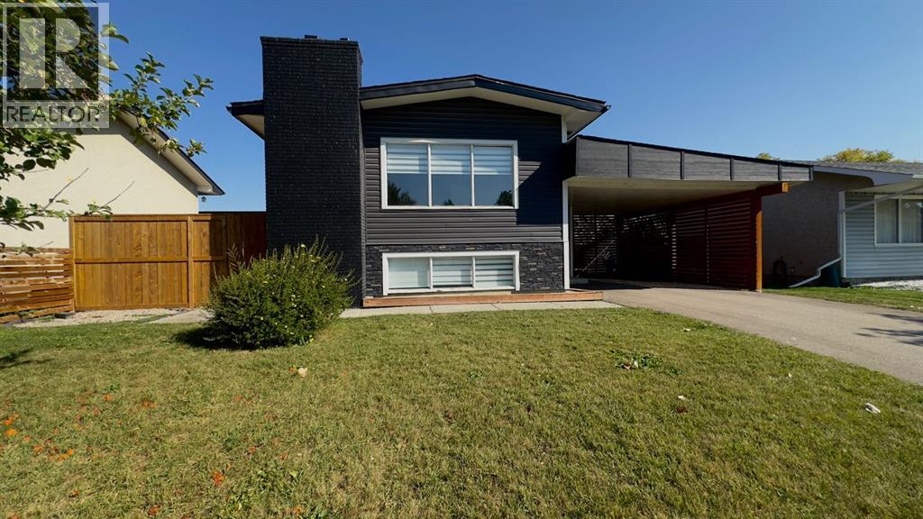 7 Street Sw Unit 11036, Calgary, AB T2W 0G7