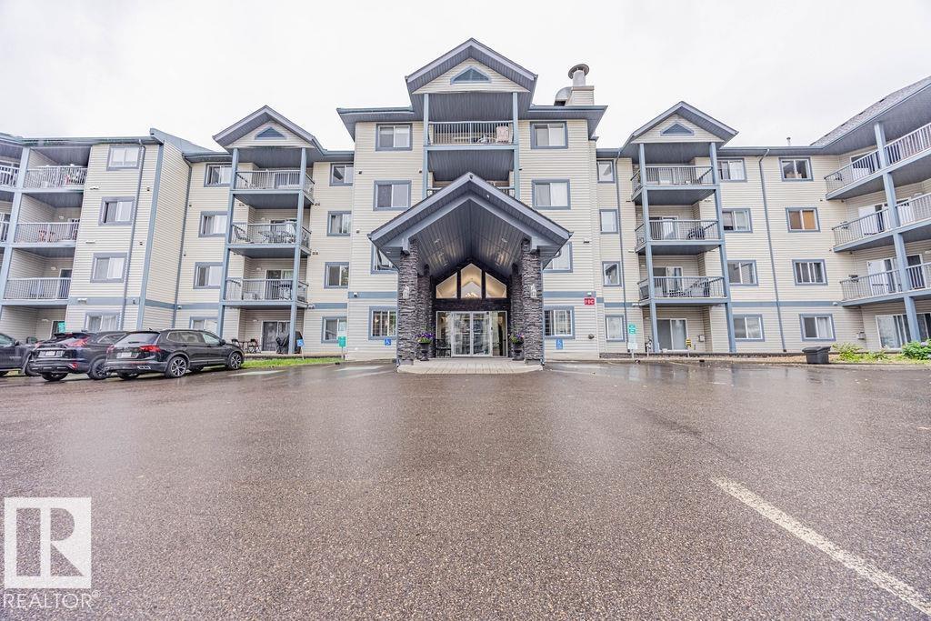 16303 95 Street #314, Edmonton, AB T5Z 3V1