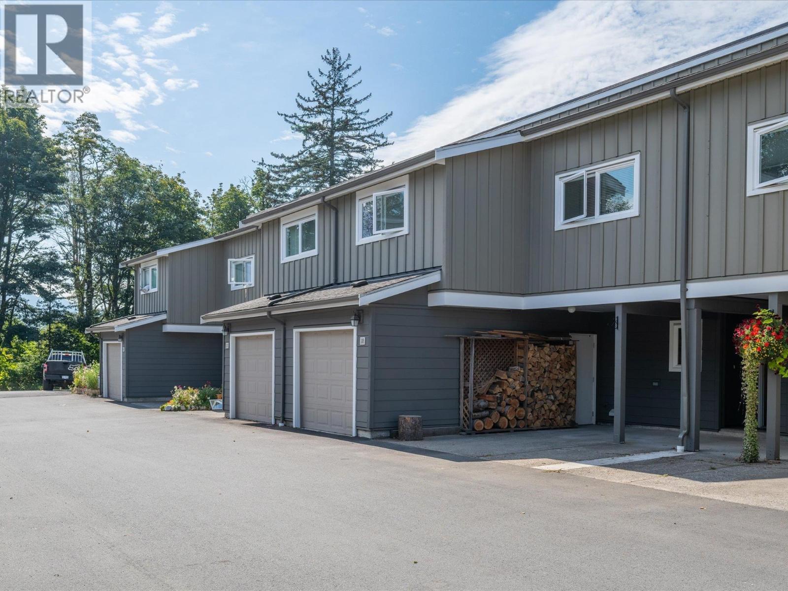39752 Government Road Unit 18, Squamish, BC V8E 0A9