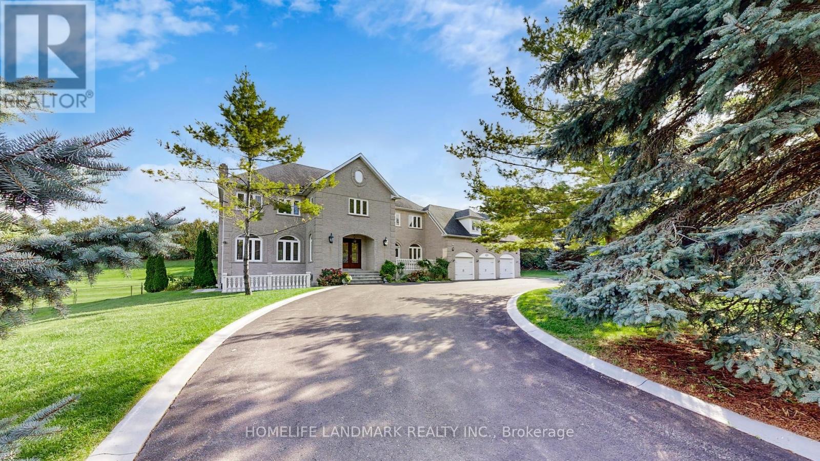 90 Offord Cres, Aurora Bayview Southeast, ON L4G 0K5