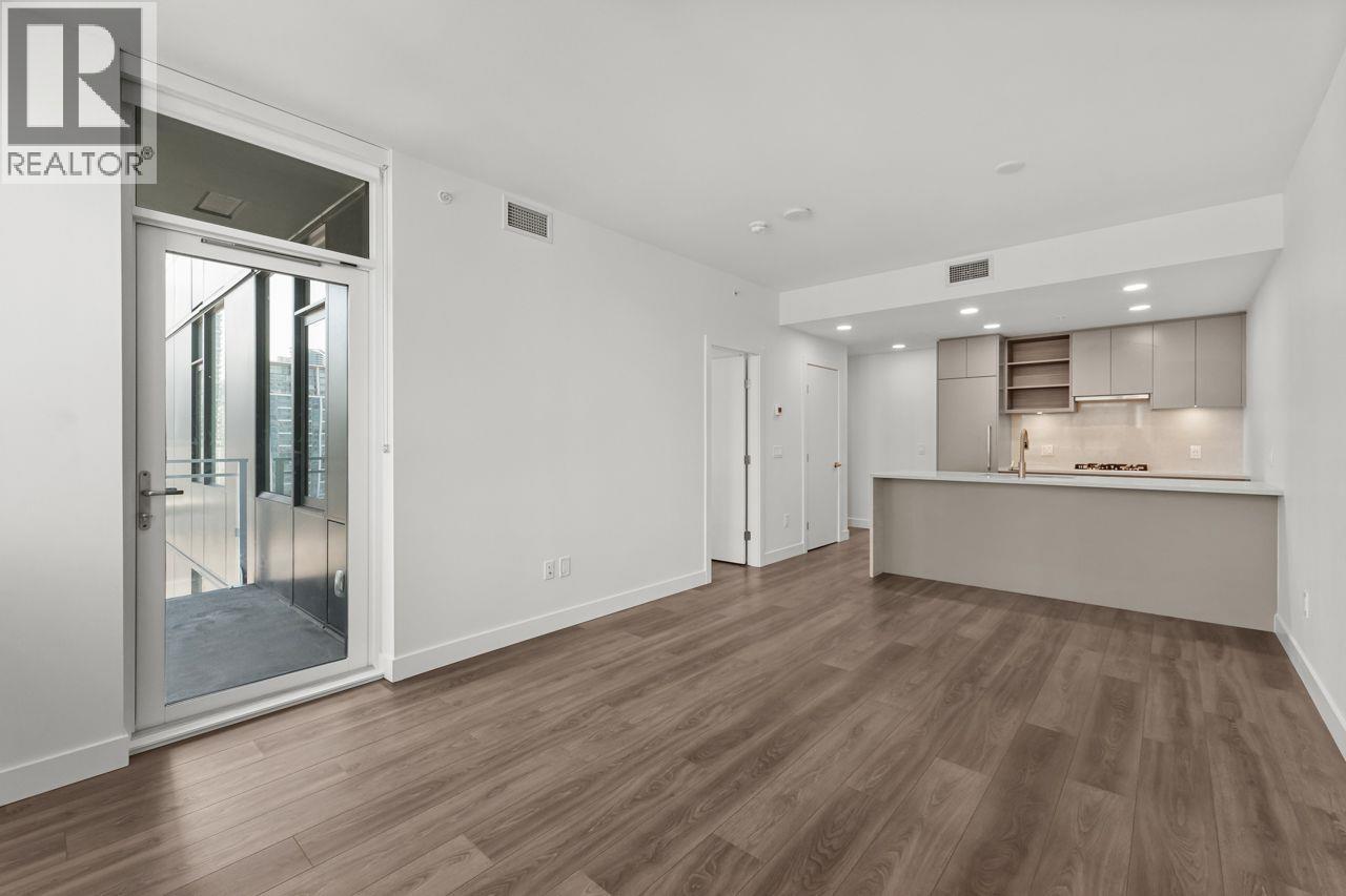 4433 Alaska Street Unit 1201, Burnaby, BC V5C 5T3