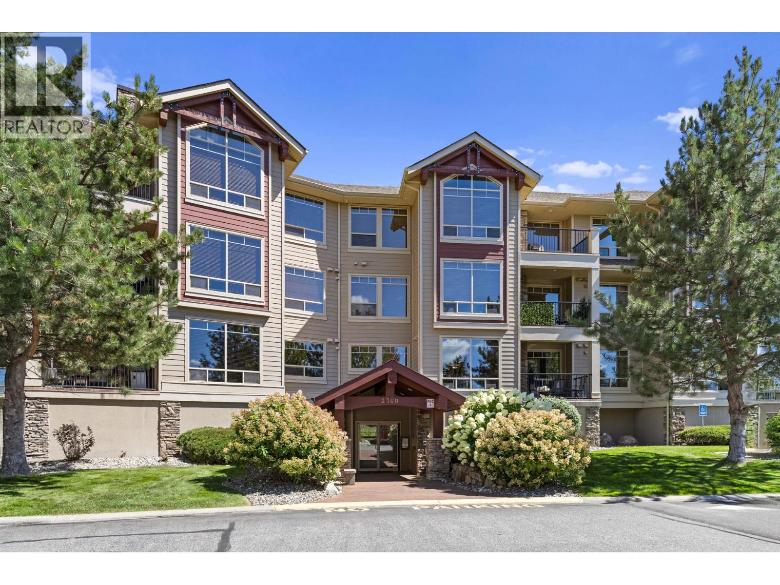 2760 Auburn Road Unit 110 Lot Apt 65, West Kelowna, BC V4T 4C2