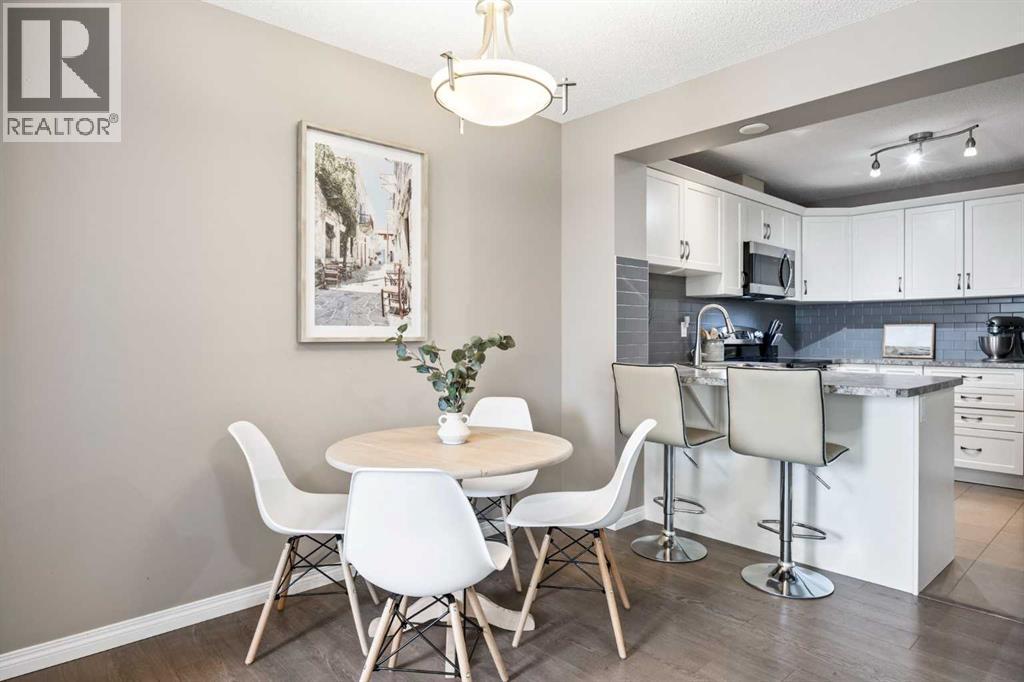 1587 Windstone Rd SW, Airdrie, AB T4B 3X6