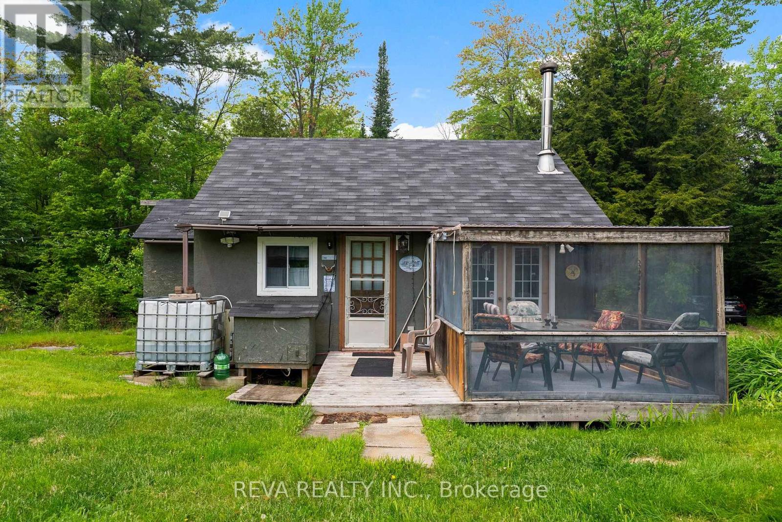 983 A Guy Wilson Rd, Carlow/Mayo, ON K0L 1C0