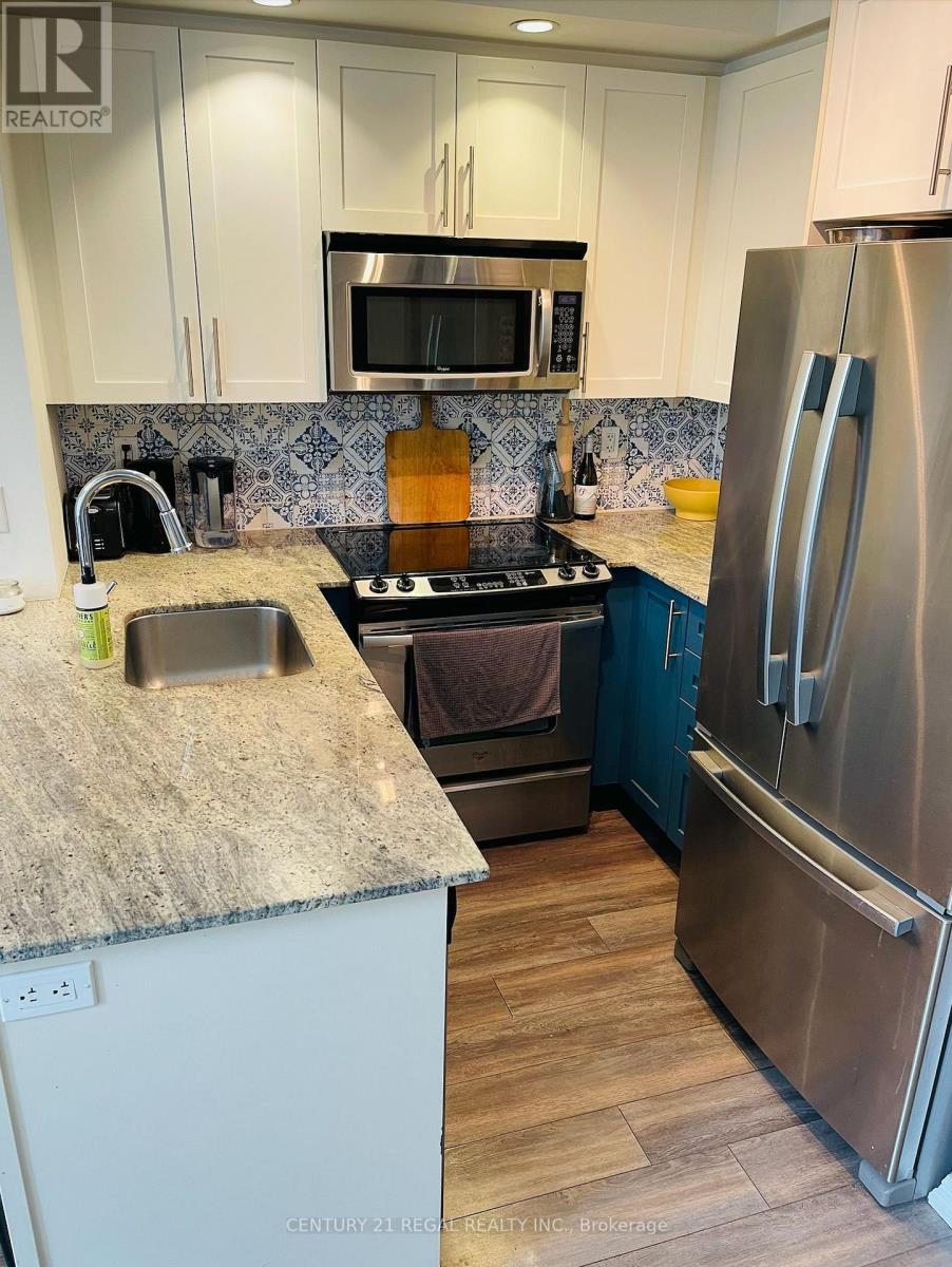 75 E Liberty St, Toronto, ON M6K 3R3