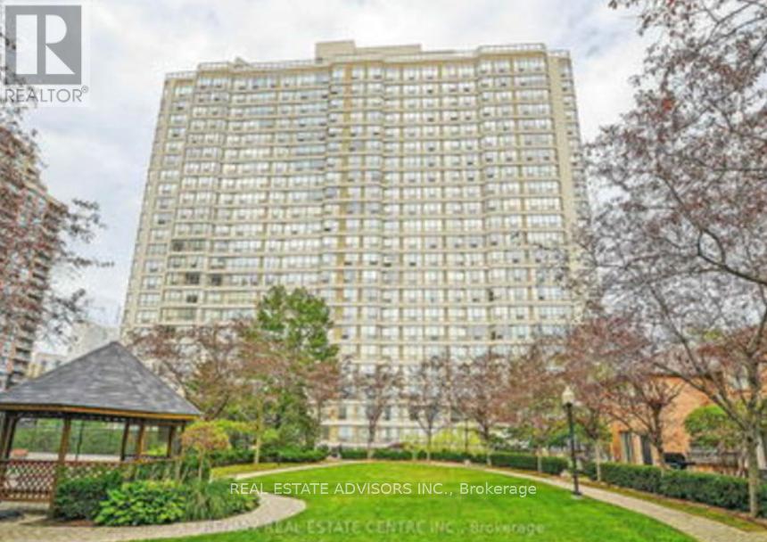 1013 55 Elm Dr, Mississauga, ON L5B 3Z3