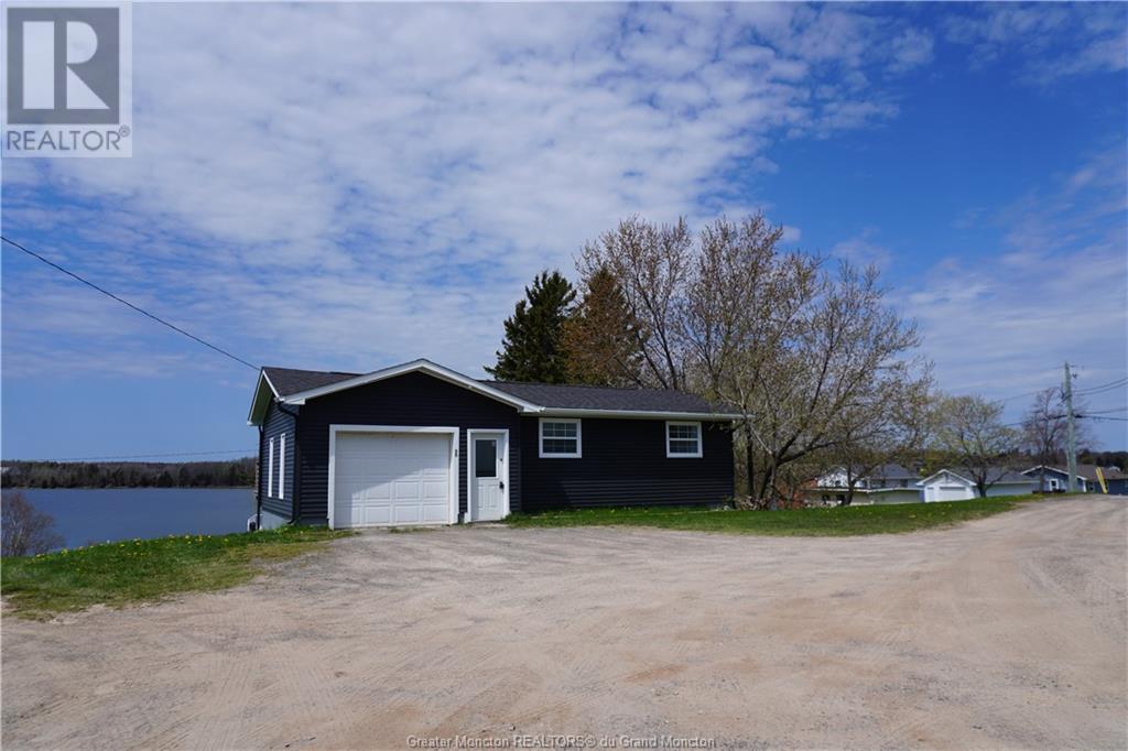 35 Lionel Rd, Bouctouche, NB E4S 5L7 MLS M159494 Houseful