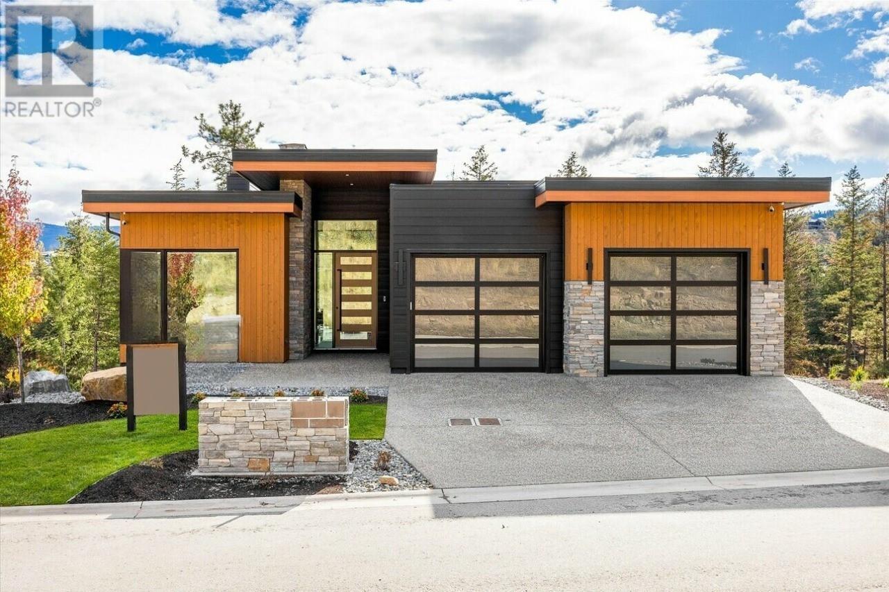 124 Wildsong Cres W, Vernon, BC V1H 0A8