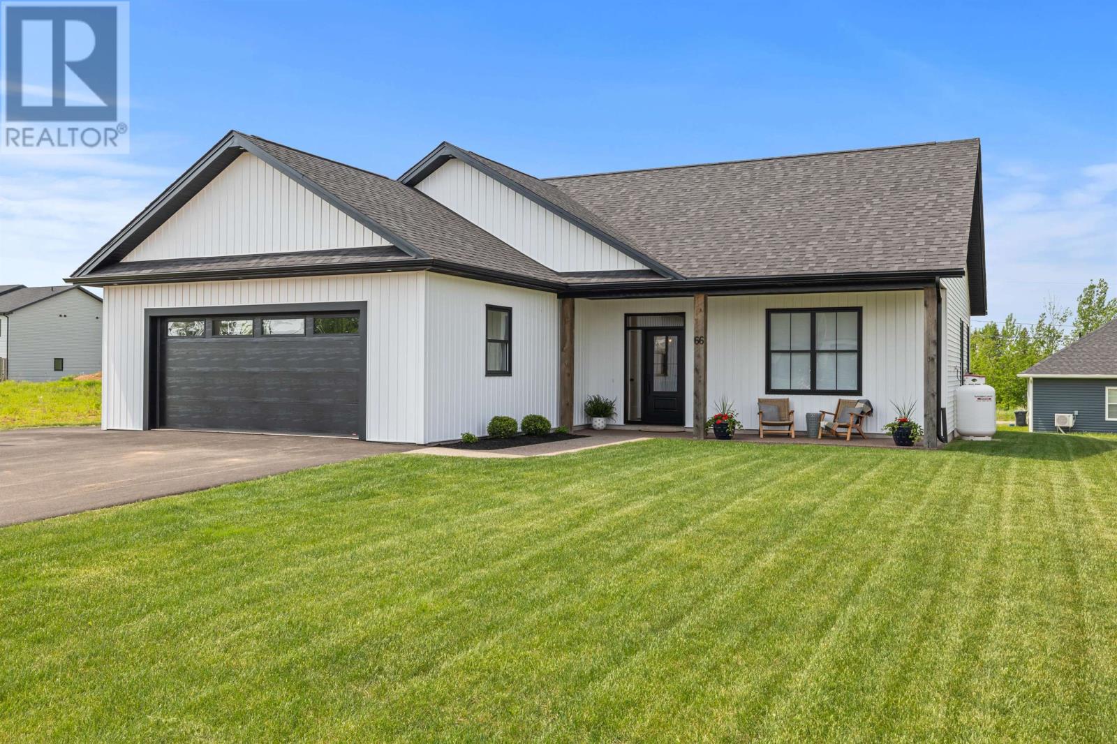 66 Smallwood Ter, Stratford, PE C1B 4L9