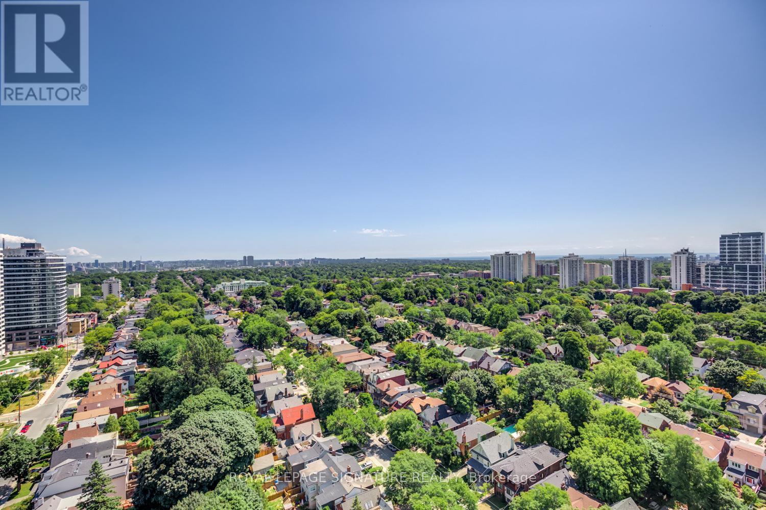2604 5 Soudan Ave, Toronto, ON M4S 0B1
