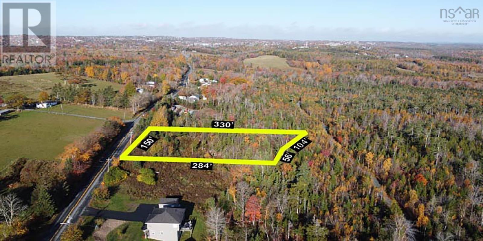 476 Bissett Rd, Cole Harbour, NS B2V 2T2