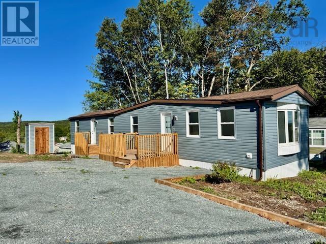 1189 Susan Dr, Beaver Bank, NS B4E 1P4