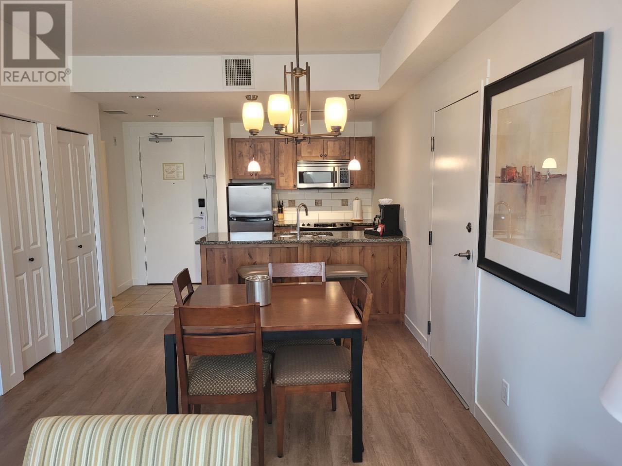 4200 Lakeshore Drive Unit 110, Osoyoos, BC V0H 1V6