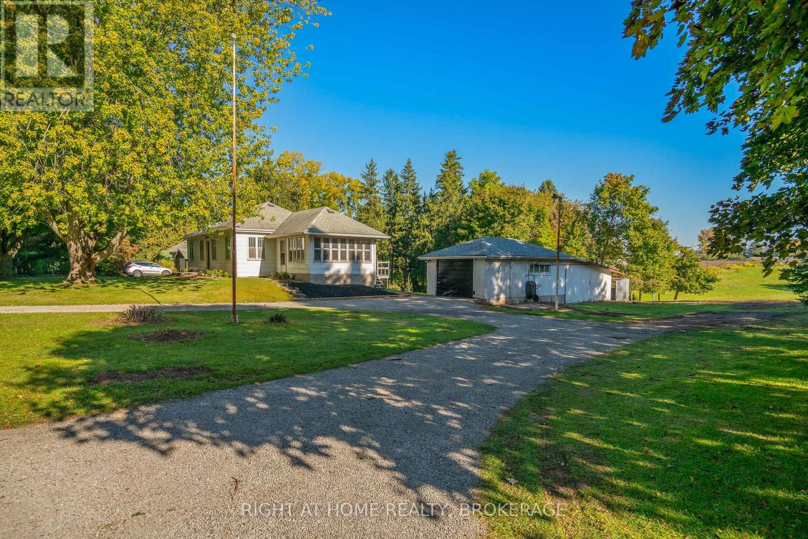 1353 Mcnab Rd, Niagara-on-the-lake Lakeshore, ON L0S 1J0