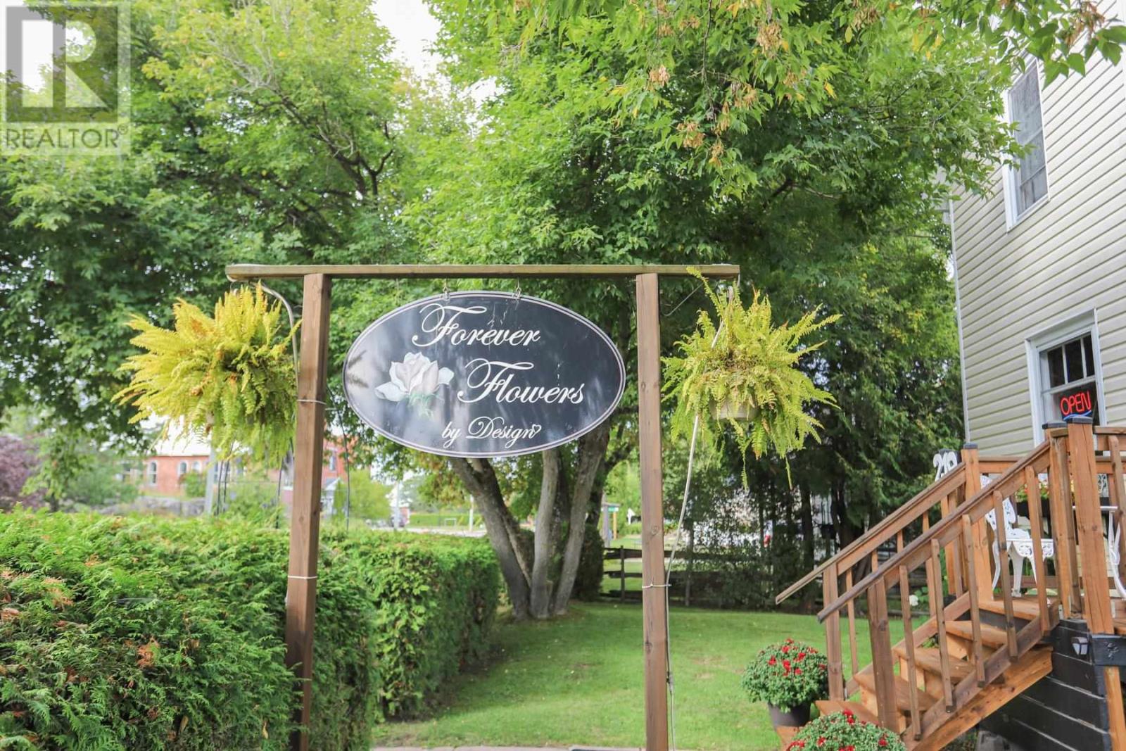219 Main St, Thessalon, ON P0R 1L0