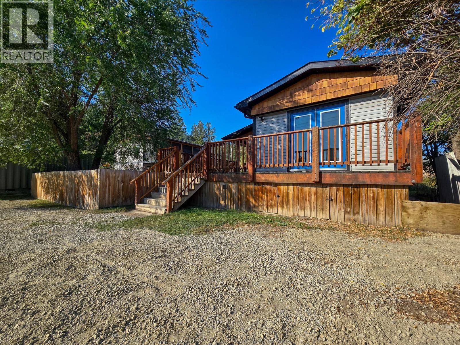 9181 Starke Ave, Wilmer, BC V0A 1K5
