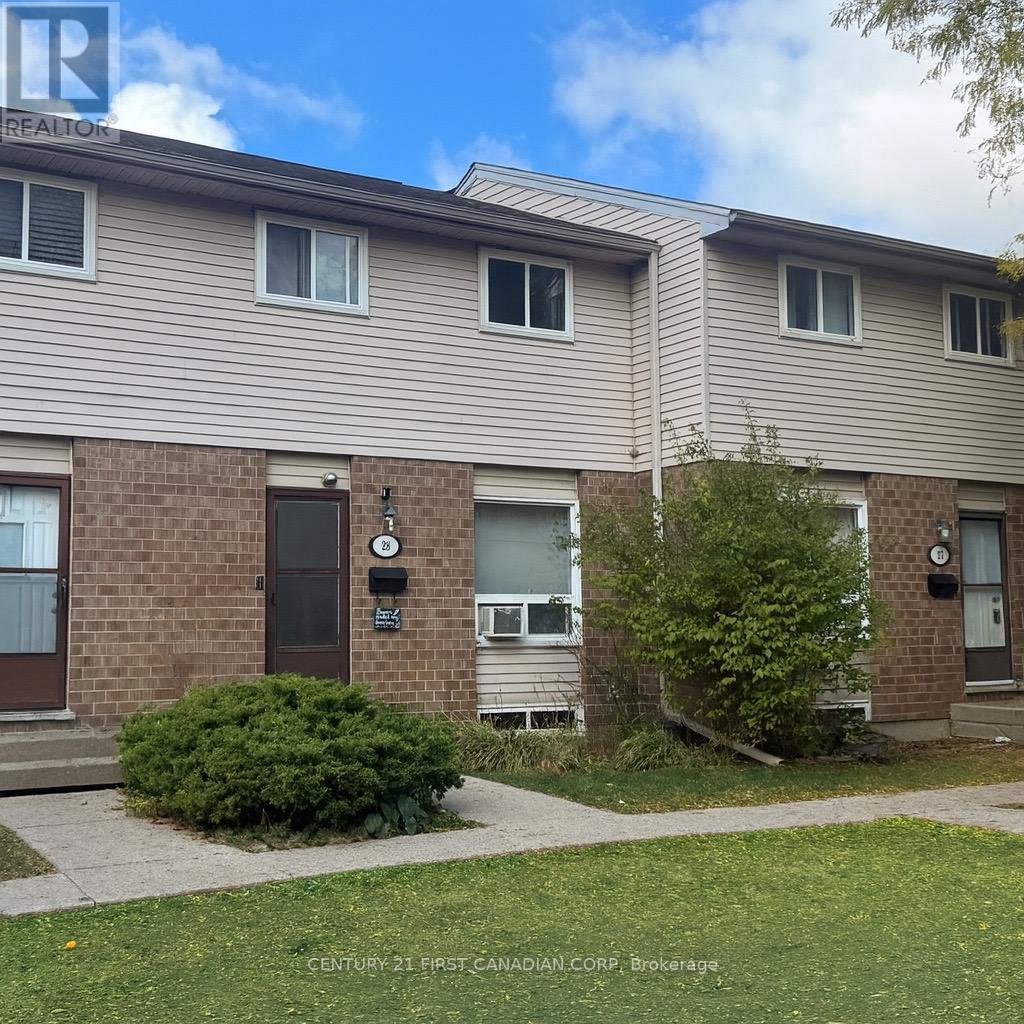 28 311 Vesta Rd, London, ON N5Y 5J3