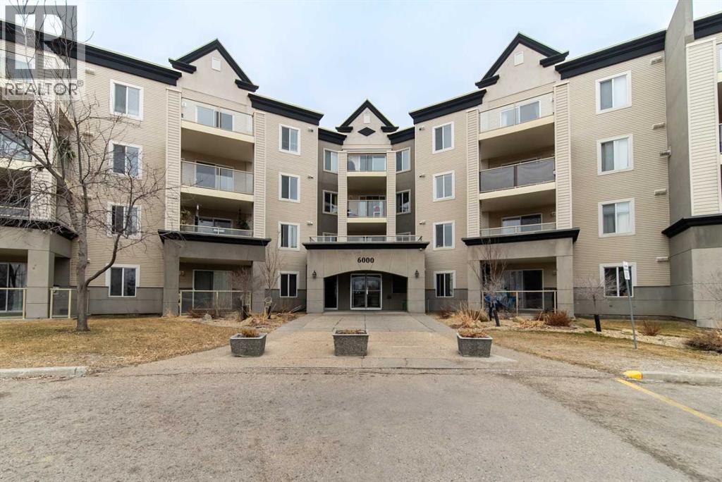 6000 Somervale Court Sw Unit 212, Calgary, AB T2Y 4J4