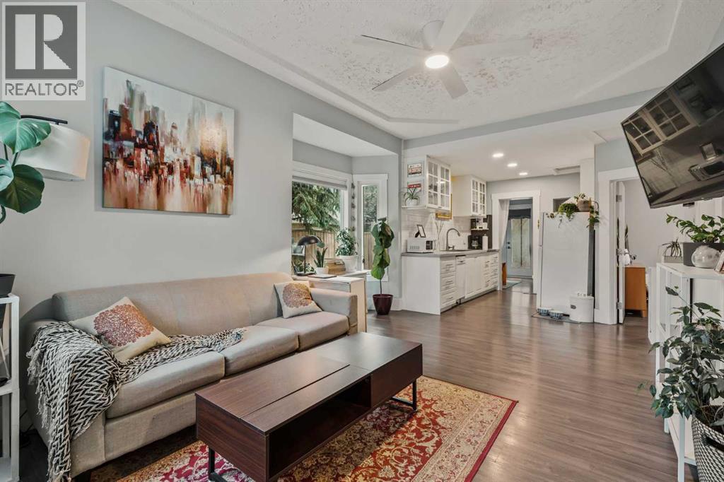 14 Street Se Unit 703 #a, Calgary, AB T2G 3K7