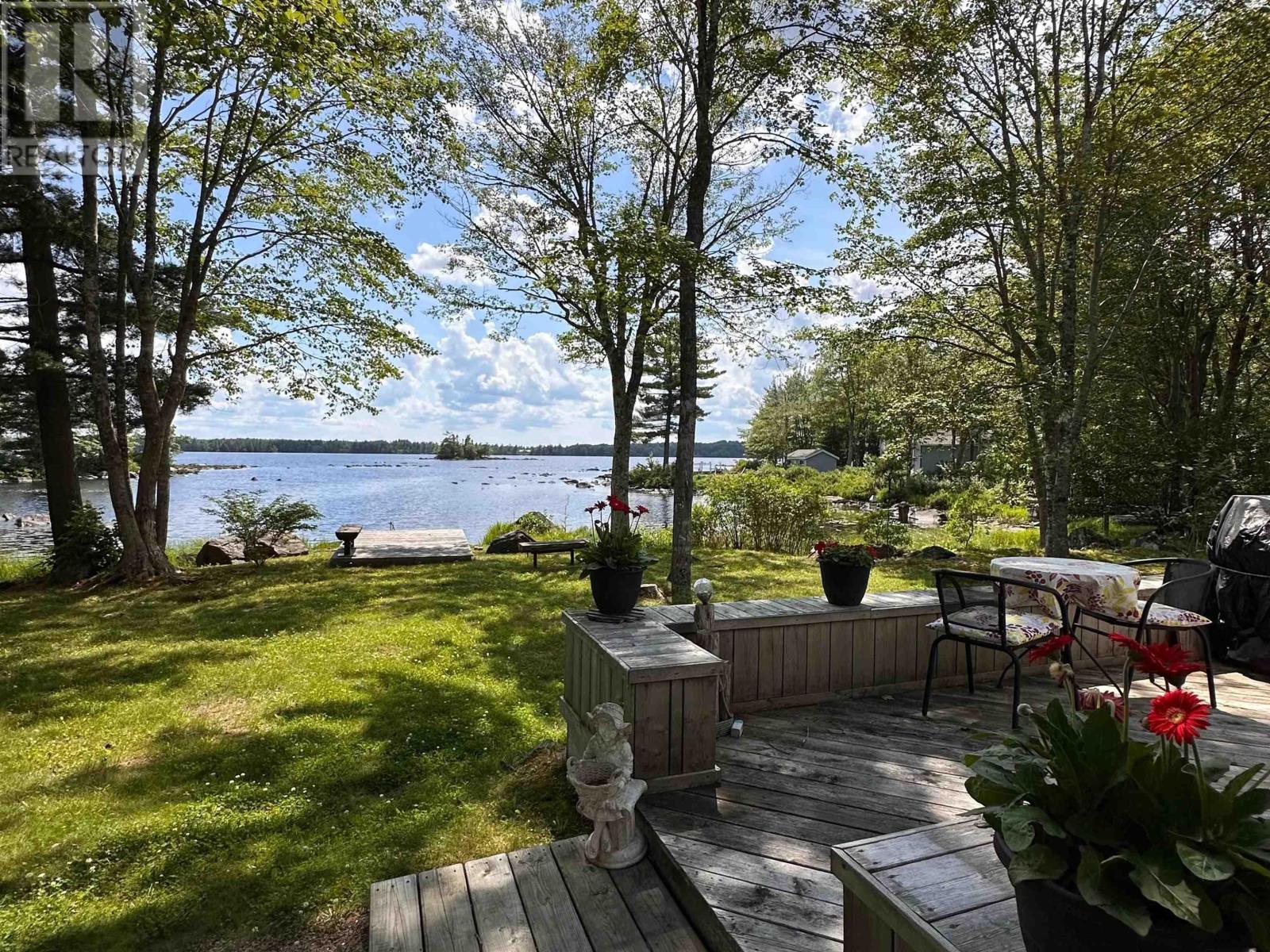10 Hemford Cres, Hemford, NS B0R 1E0