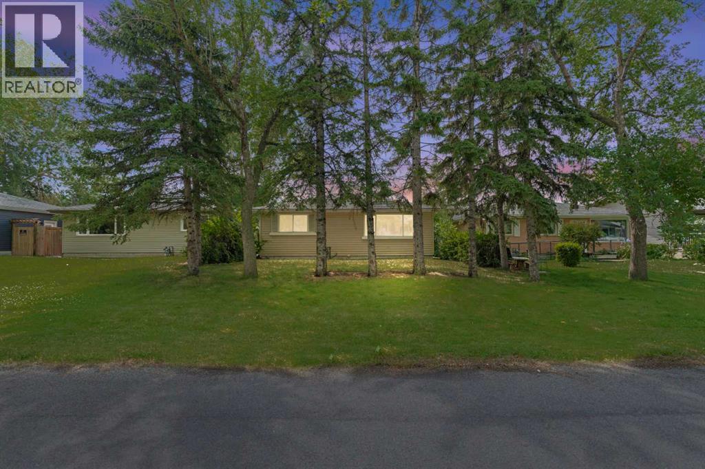 33 Avenue Se Unit 3240 #a, Calgary, AB T2B 0K3