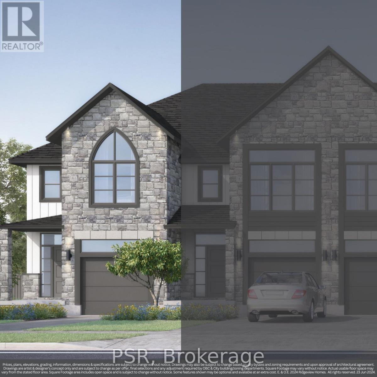 29 Rivergreen Cres C10 Cres, Cambridge, ON N1S 0G1