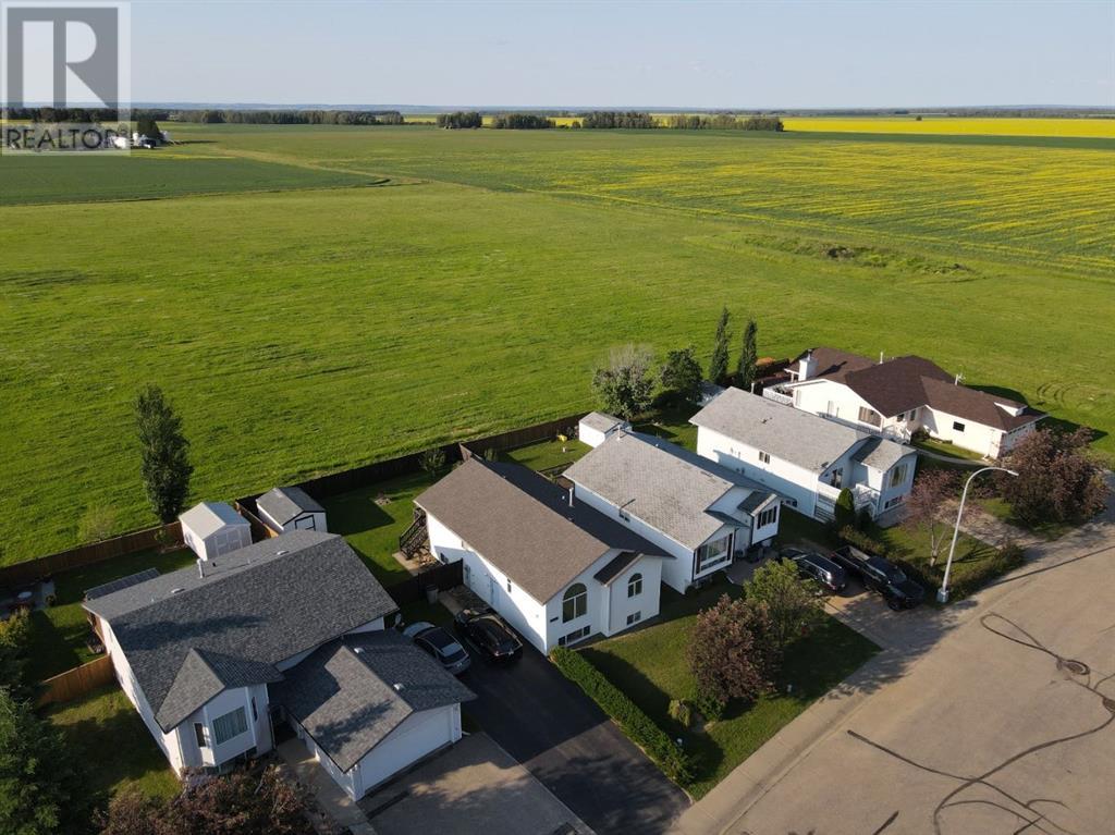 56 Avenue Unit 4412 #4412, High Prairie, AB T0G 1E0