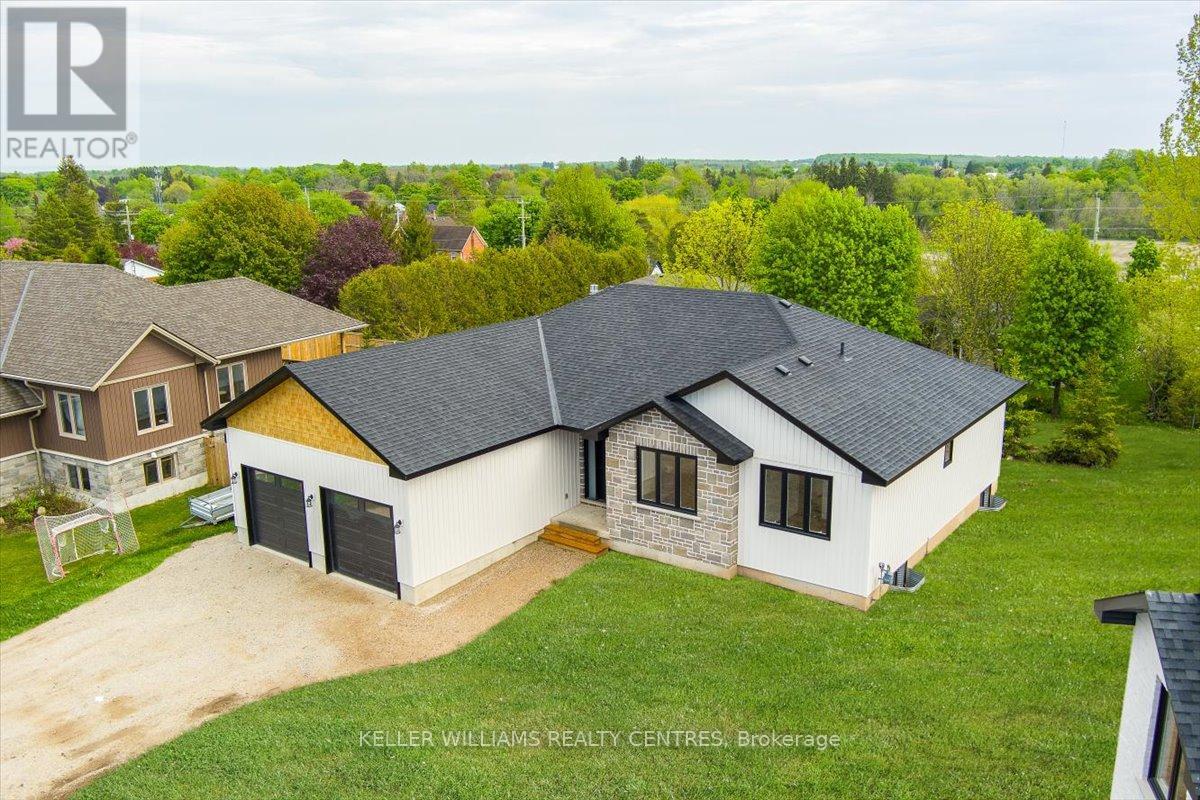 ArranElderslie, ON homes for sale & real estate listings Houseful