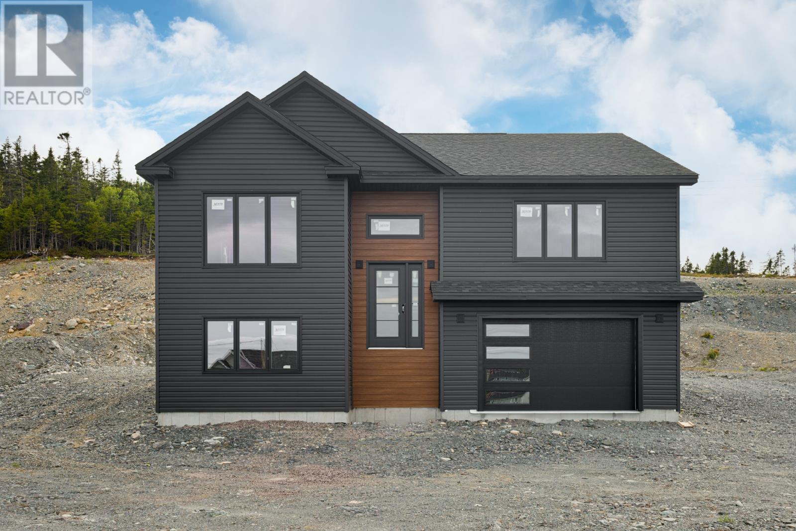 58 Country Path Dr, Witless Bay, NL A0A 4K0